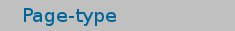 Page-type