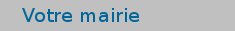 Votre mairie